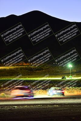 media/Jun-20-2025-Touge2Track (Fri) [[04b7c4a920]]/2-Pink group (Intermediate High)/Session 4 (Turn 14)/